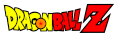 Dragon_Ball_Z_logo