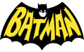 pngimg.com - batman_PNG48