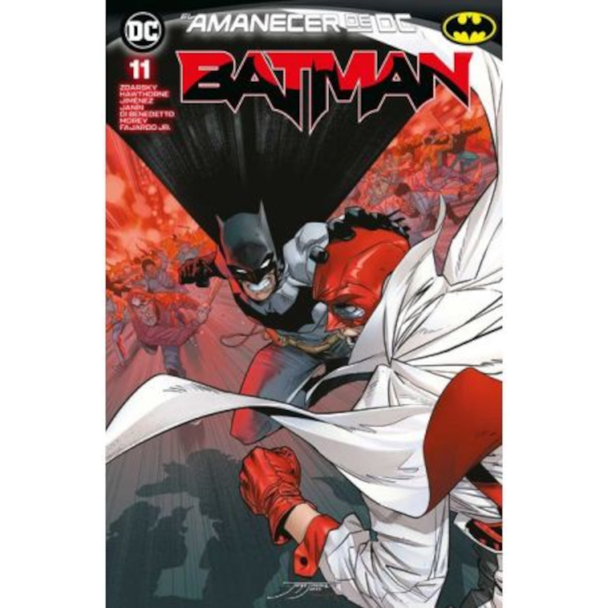 Batman141-11