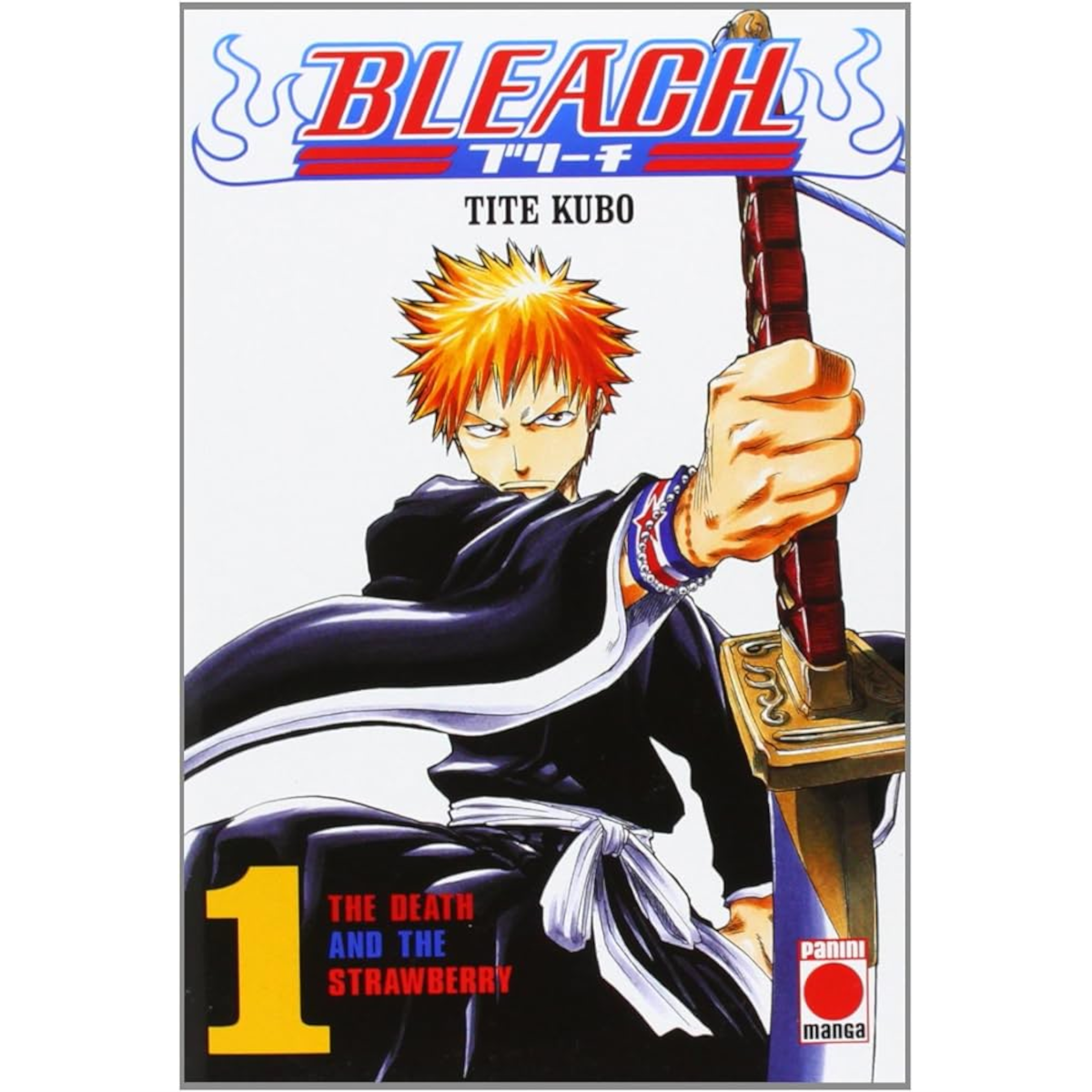 Bleach1