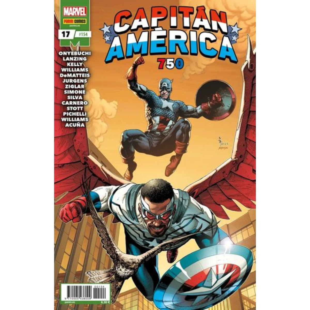 CapAmerica154-17