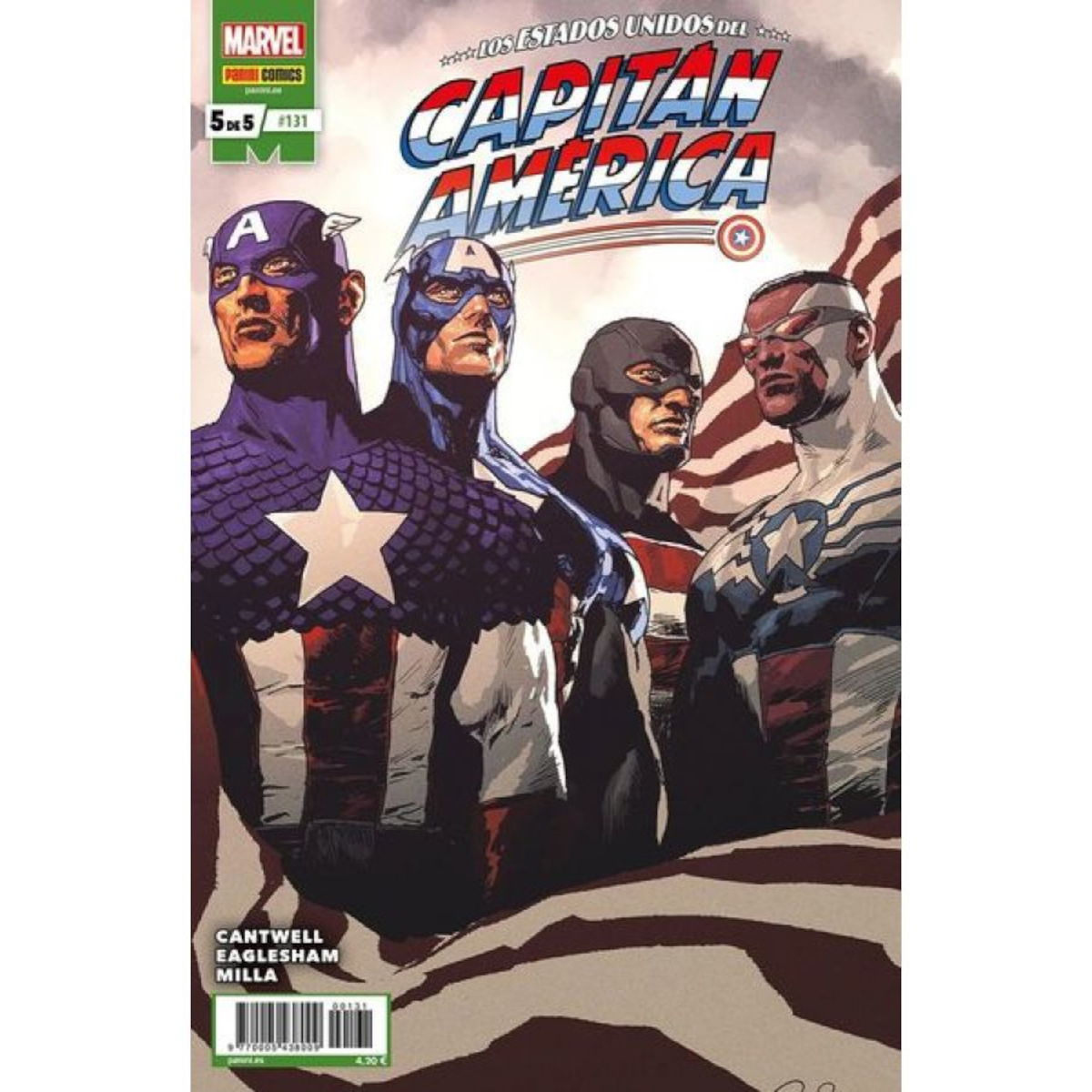 CapAmericaESTADOSUNIDOS