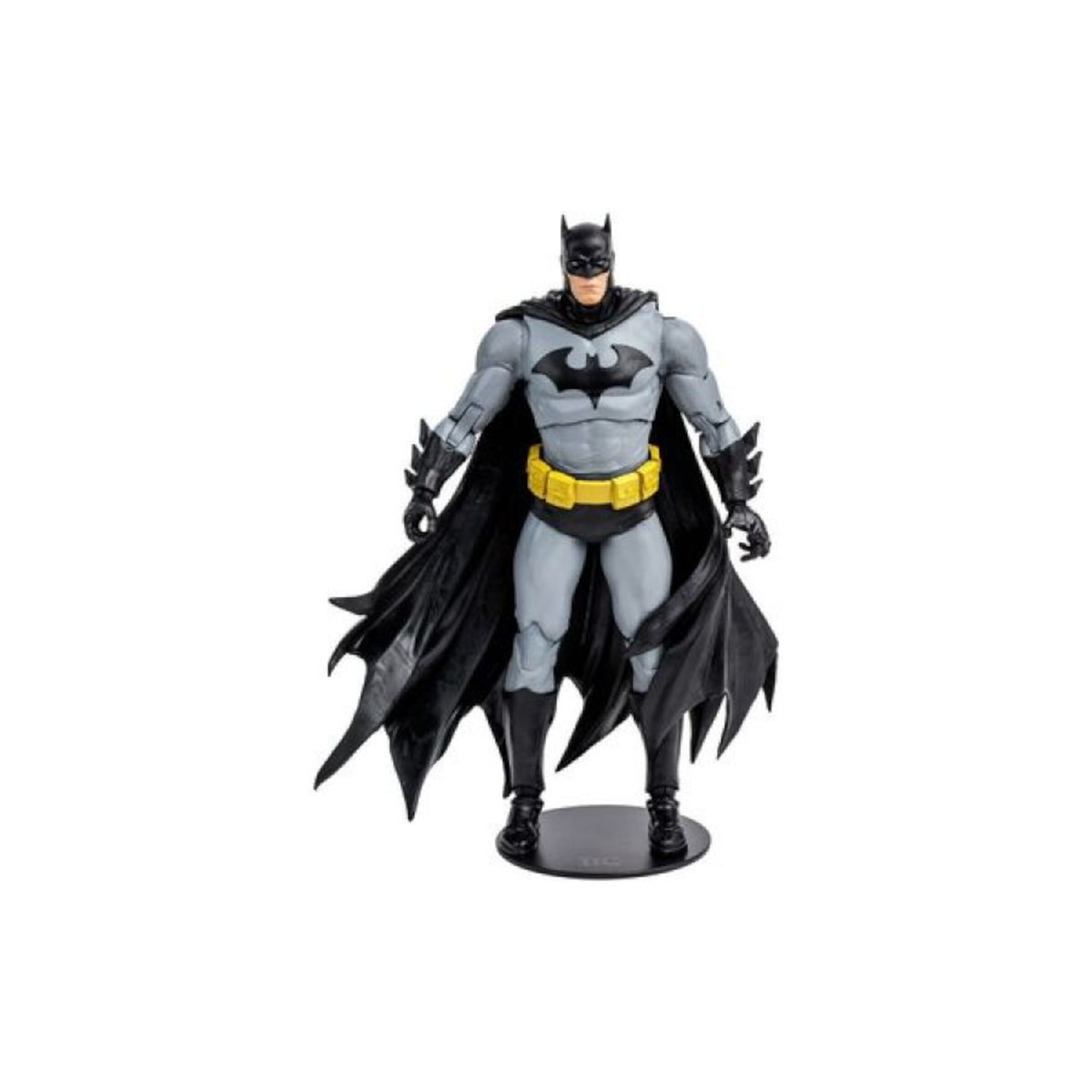 FiguraBatman