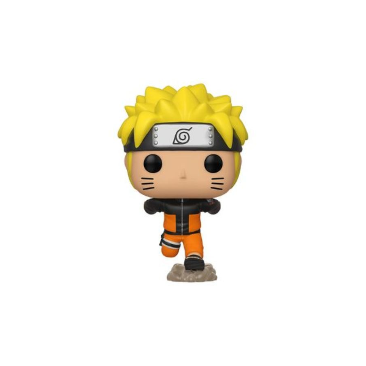 FunkoNaruto