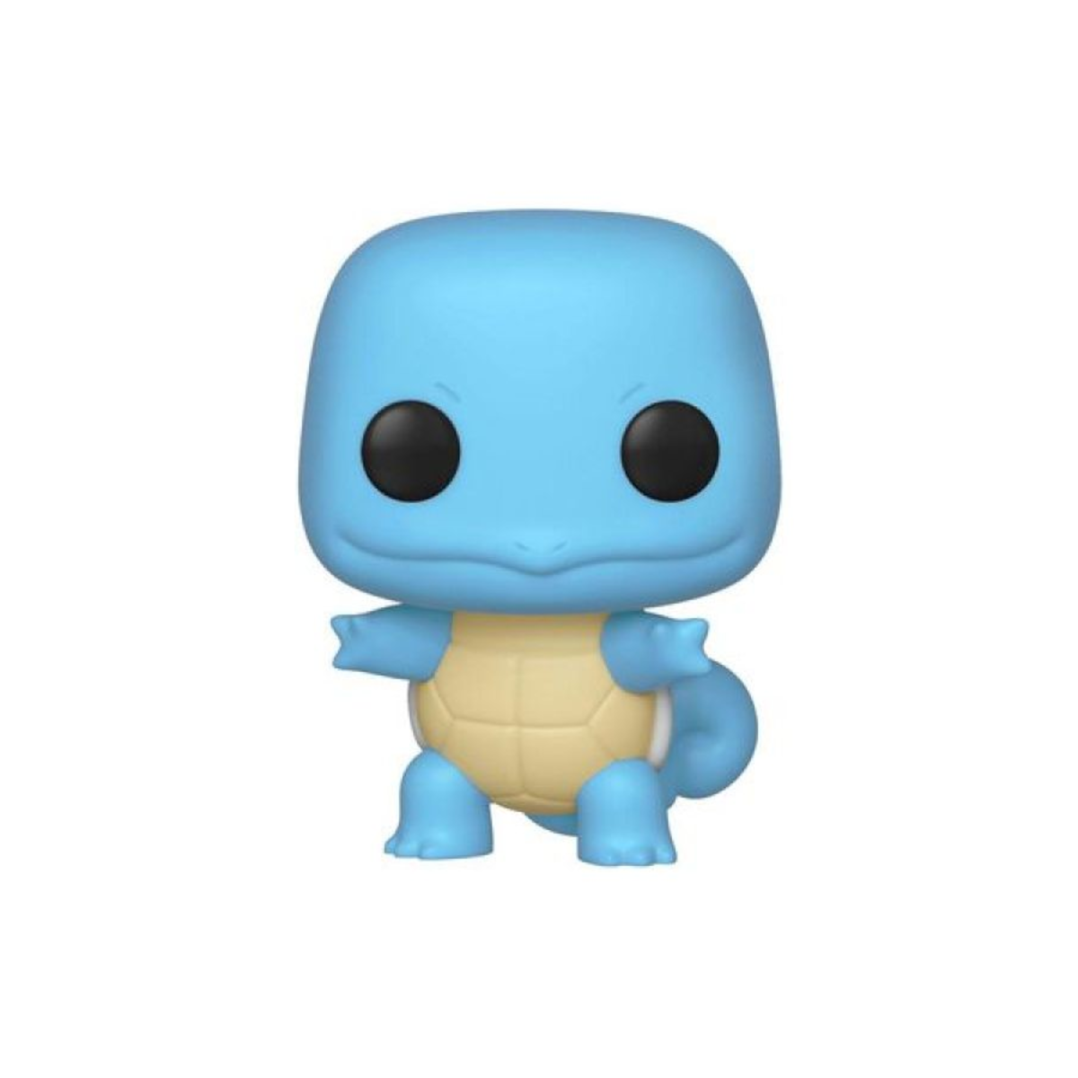 FunkoSquirtle