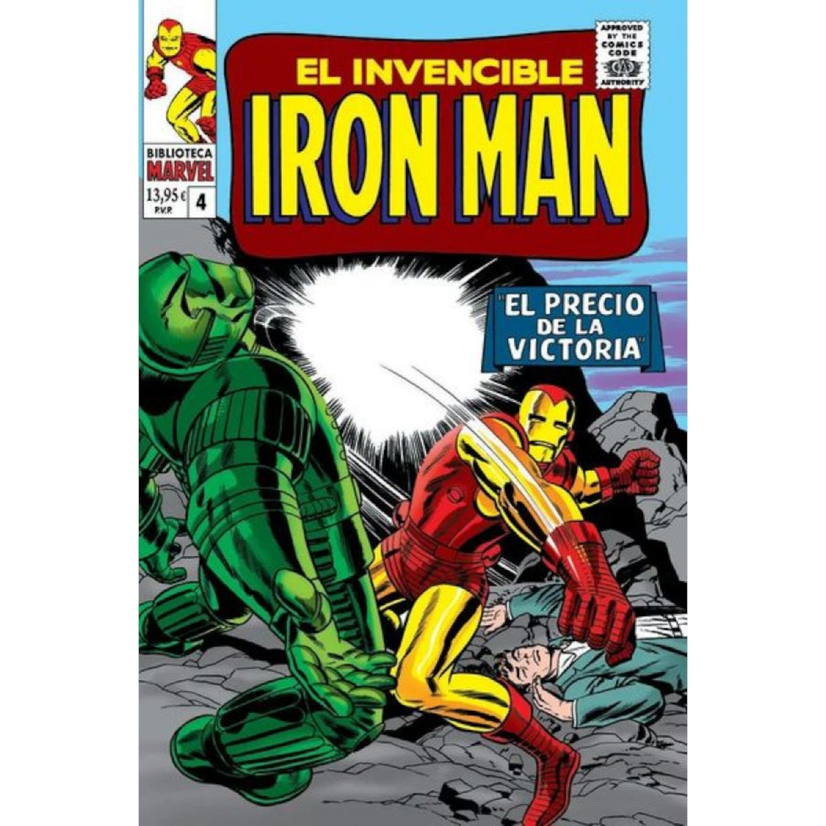 IronmanPrecioVictoria