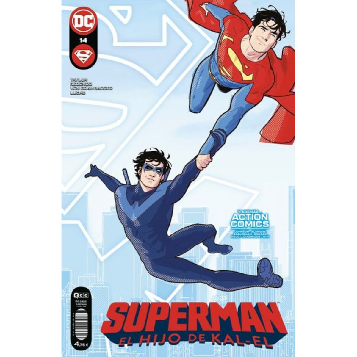 Superman124-14
