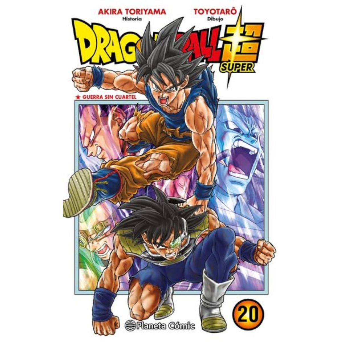 dbs20