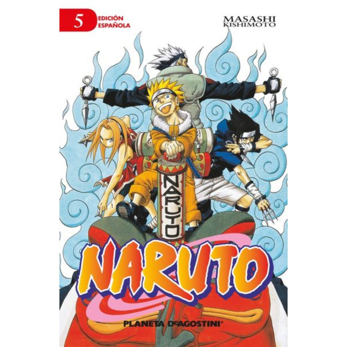 naruto5