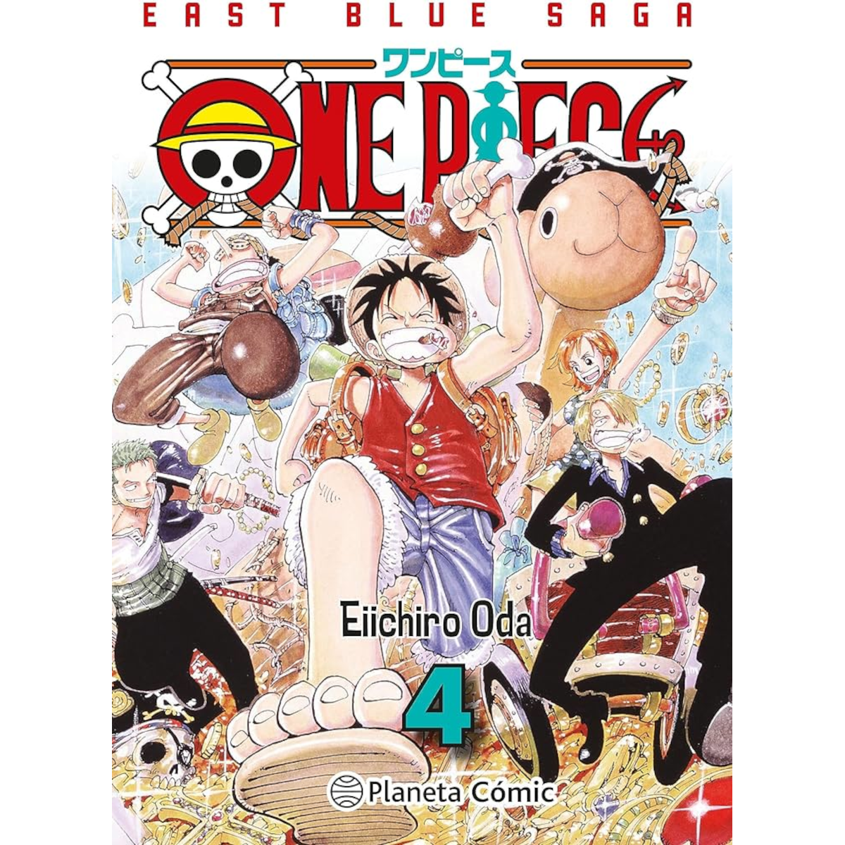 onepiece4