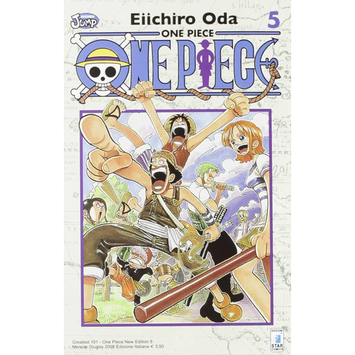 onepiece5