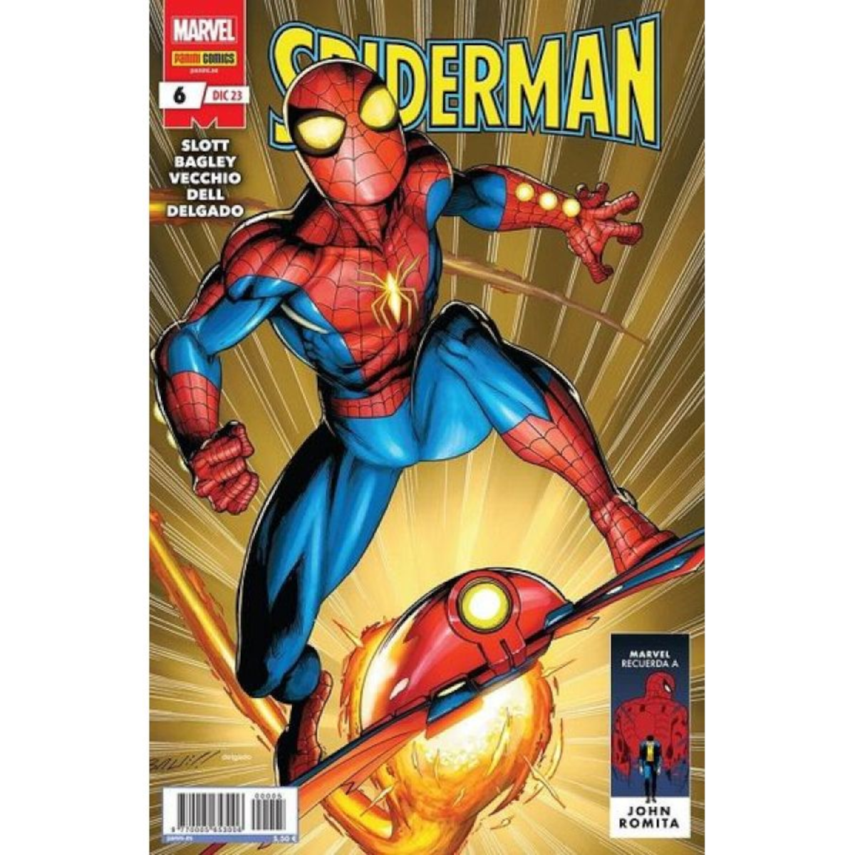 spiderman6