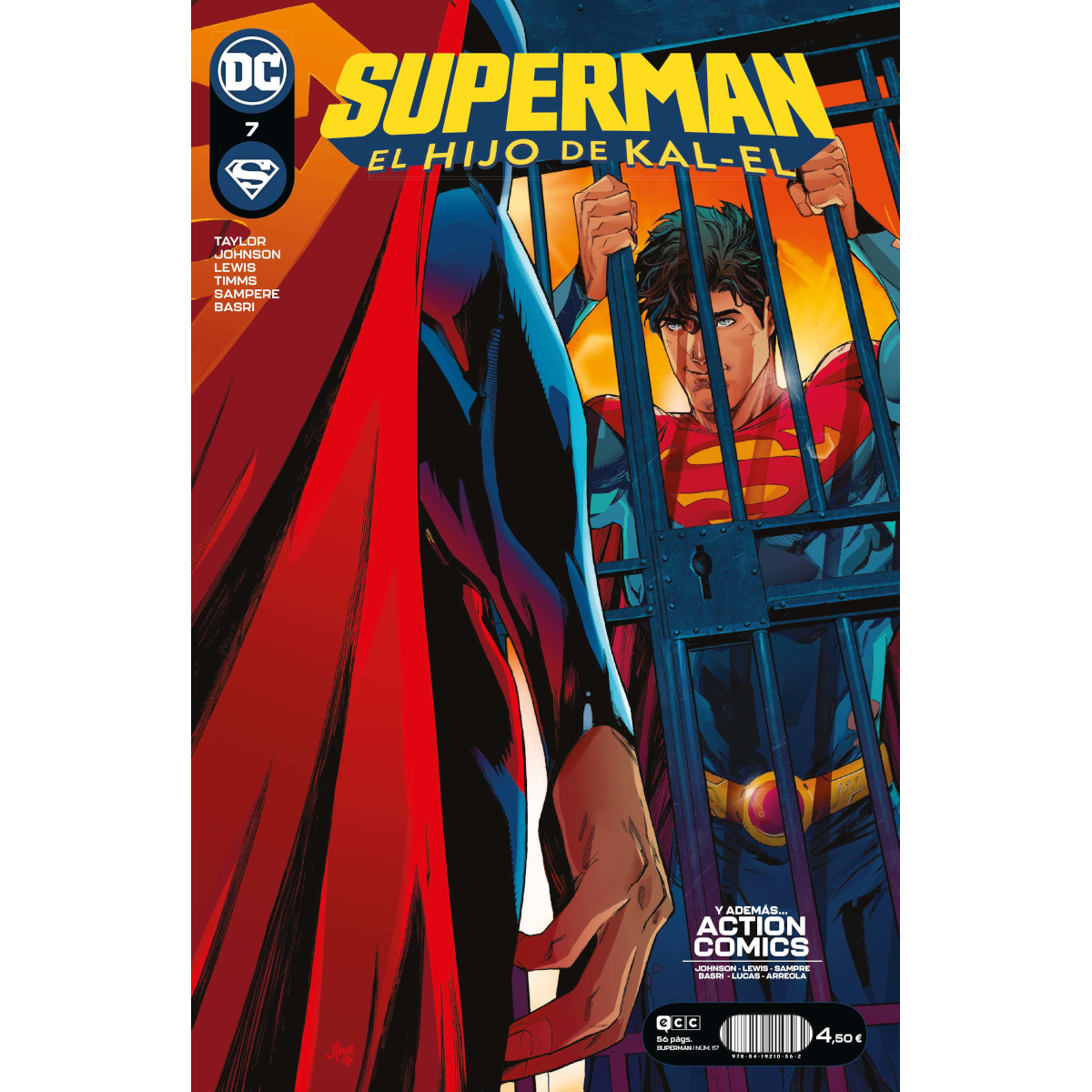 superman1177